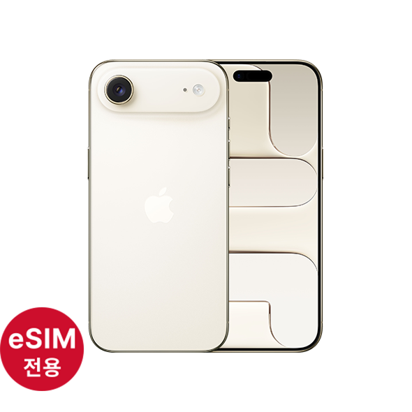 iPhone Air