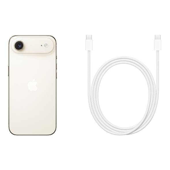 iPhone Air