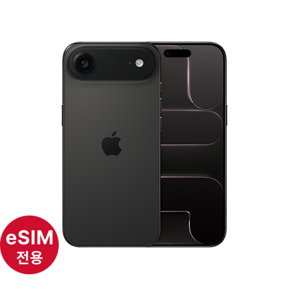 iPhone Air