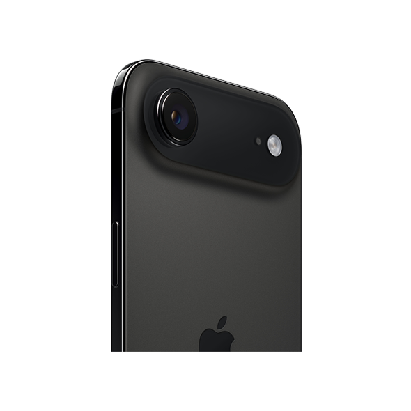 iPhone Air