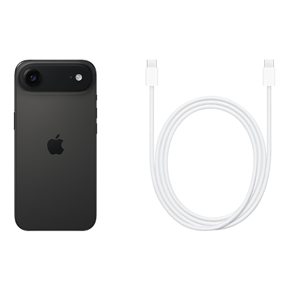iPhone Air