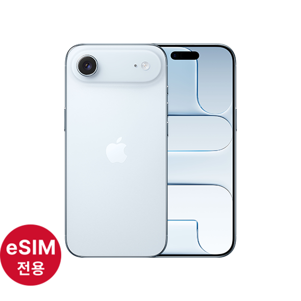 iPhone Air