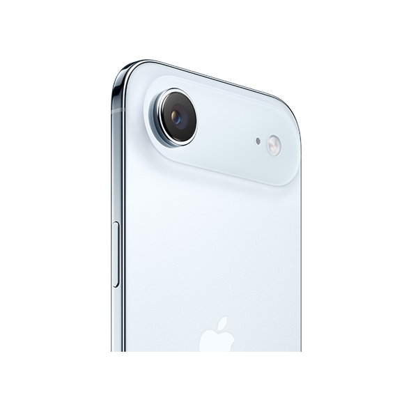 iPhone Air