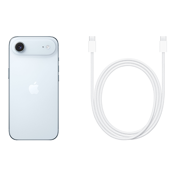 iPhone Air