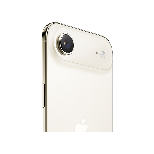 iPhone Air