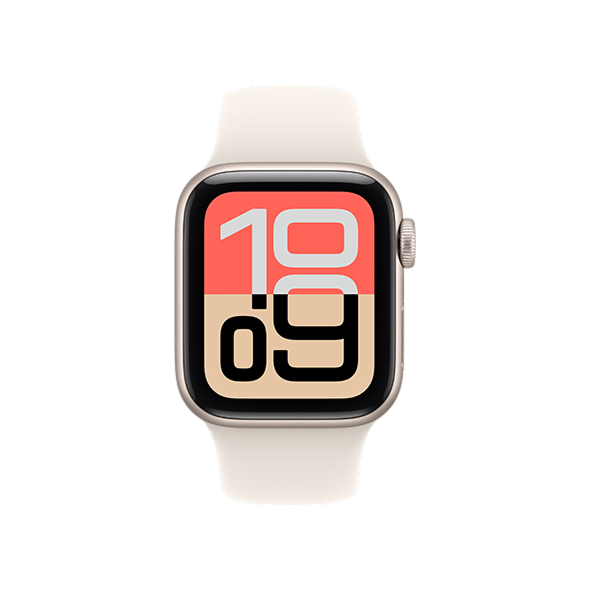 Apple Watch SE 3 40mm