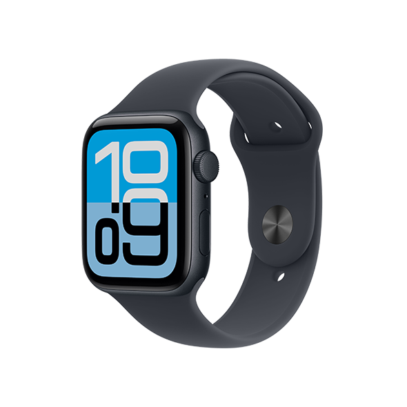 Apple Watch SE 3 44mm