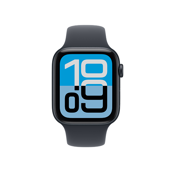 Apple Watch SE 3 44mm