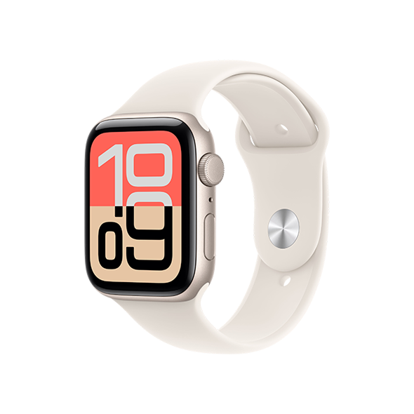 Apple Watch SE 3 44mm