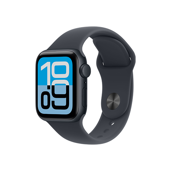 Apple Watch SE 3 40mm