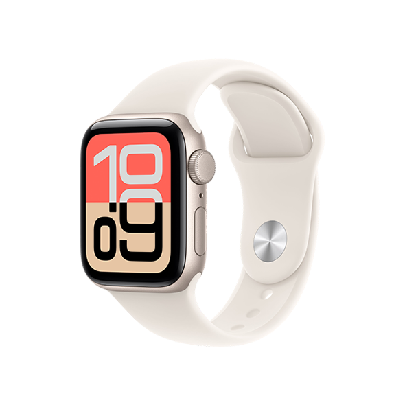 Apple Watch SE 3 40mm
