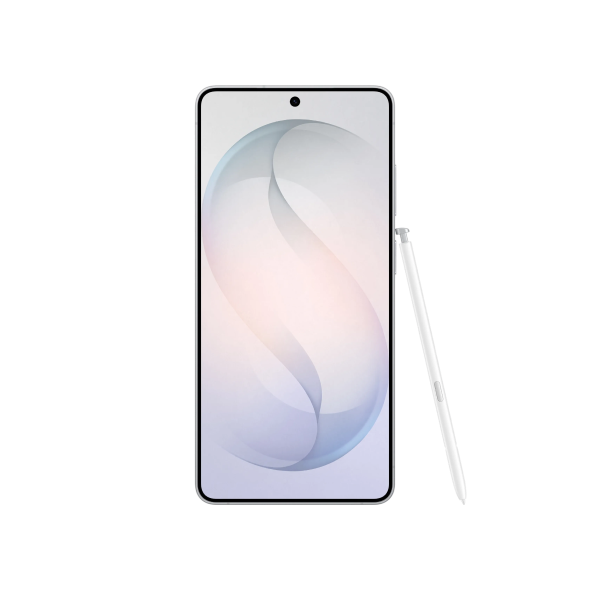 갤럭시 S26 울트라