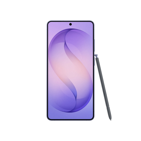 갤럭시 S26 울트라