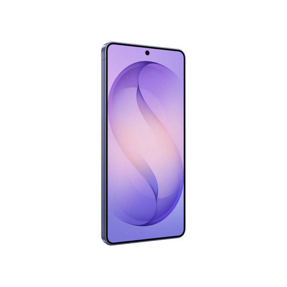 갤럭시 S26 울트라