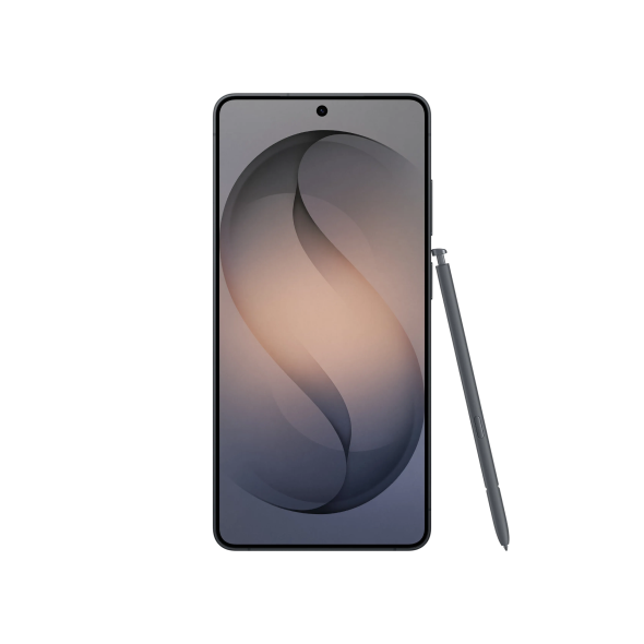 갤럭시 S26 울트라