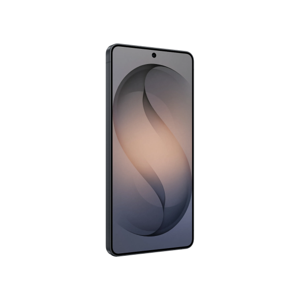 갤럭시 S26 울트라