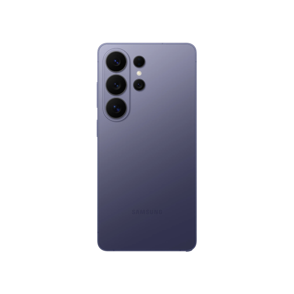 갤럭시 S26 울트라