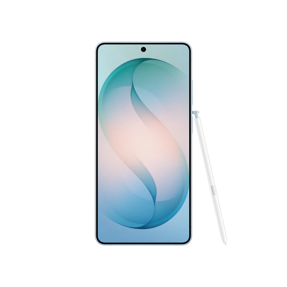 갤럭시 S26 울트라