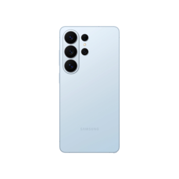 갤럭시 S26 울트라