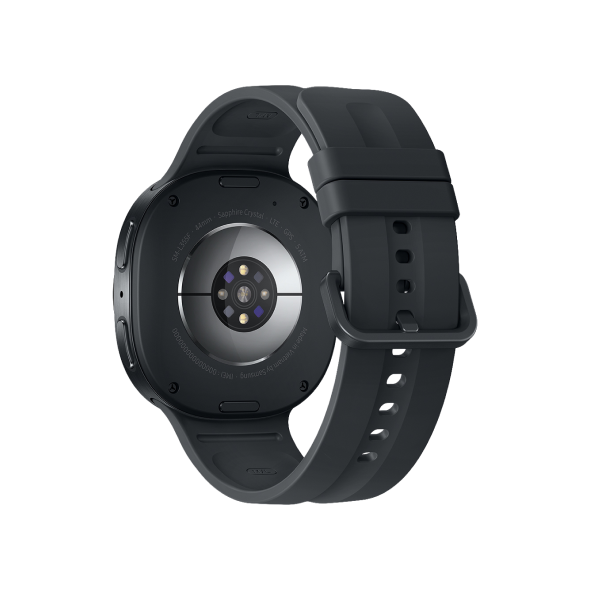 갤럭시 워치9 44MM
