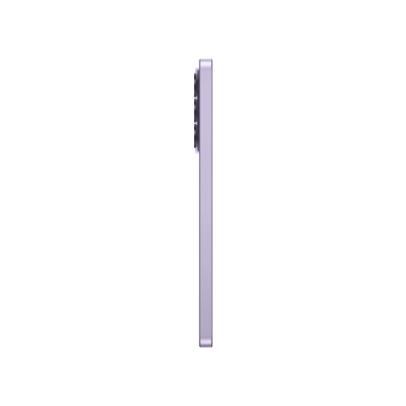 갤럭시 A37