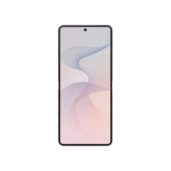 갤럭시 Z 플립8