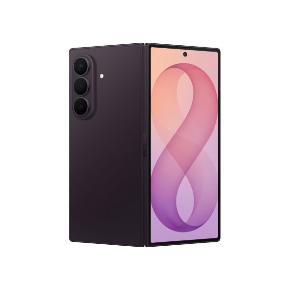 갤럭시 Z 폴드8 울트라