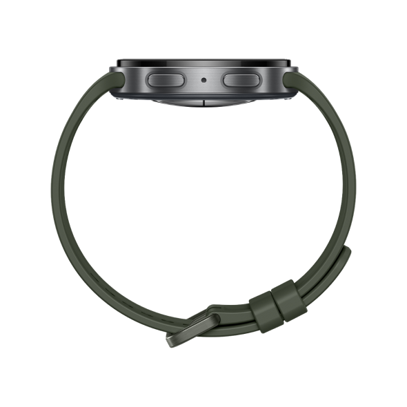 갤럭시 워치9 44MM