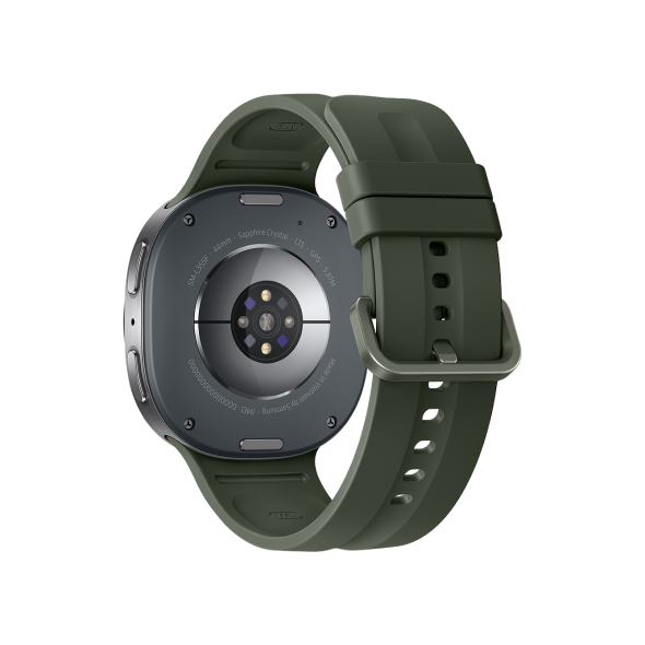 갤럭시 워치9 44MM
