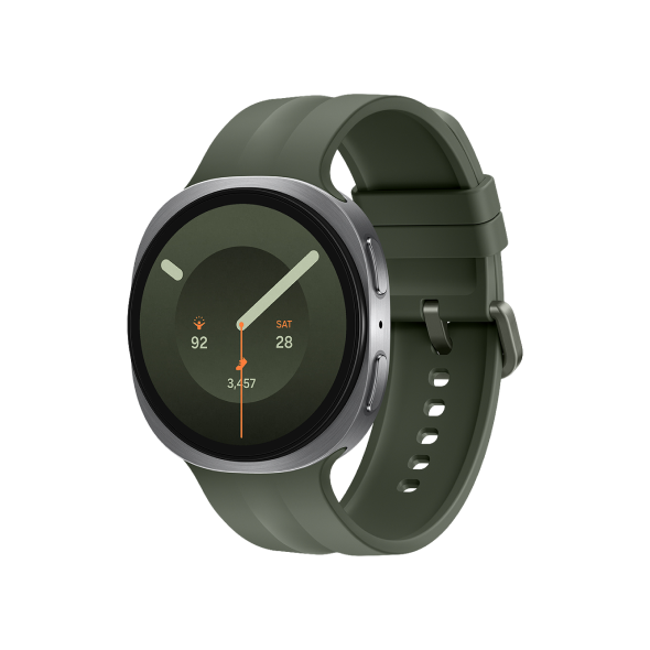 갤럭시 워치9 44MM