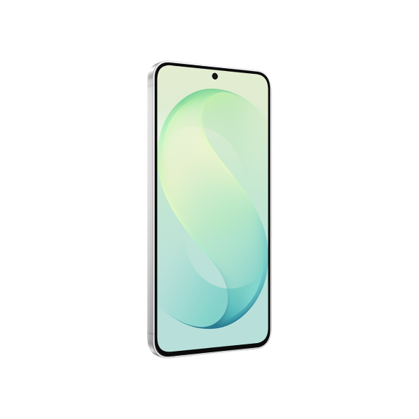 갤럭시 S26 FE