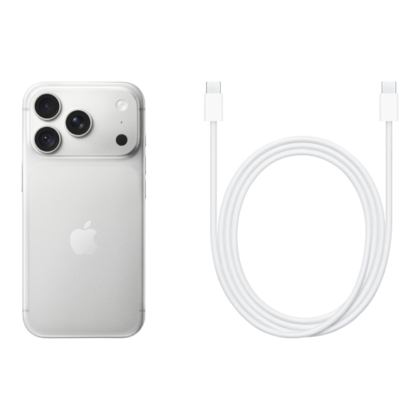 iPhone 18 Pro