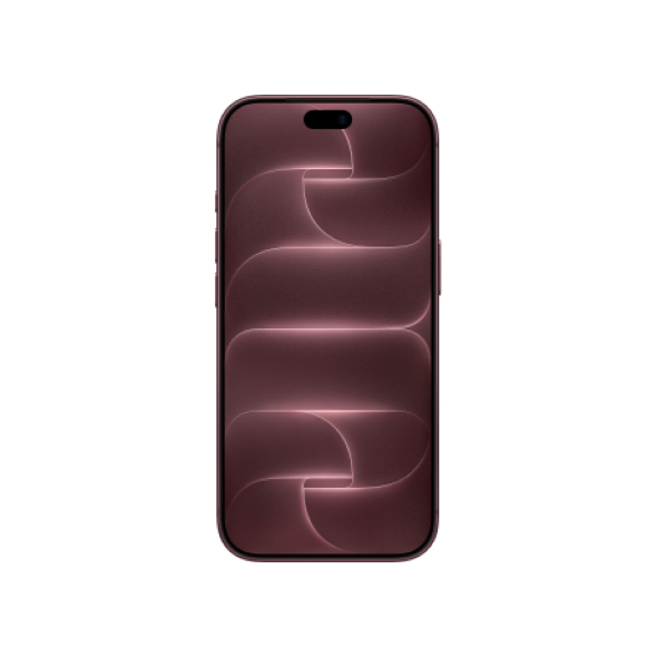 iPhone 18 Pro