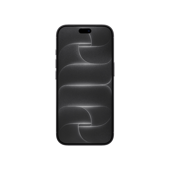 iPhone 18 Pro