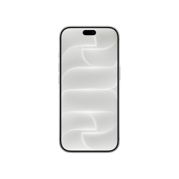 iPhone 18 Pro