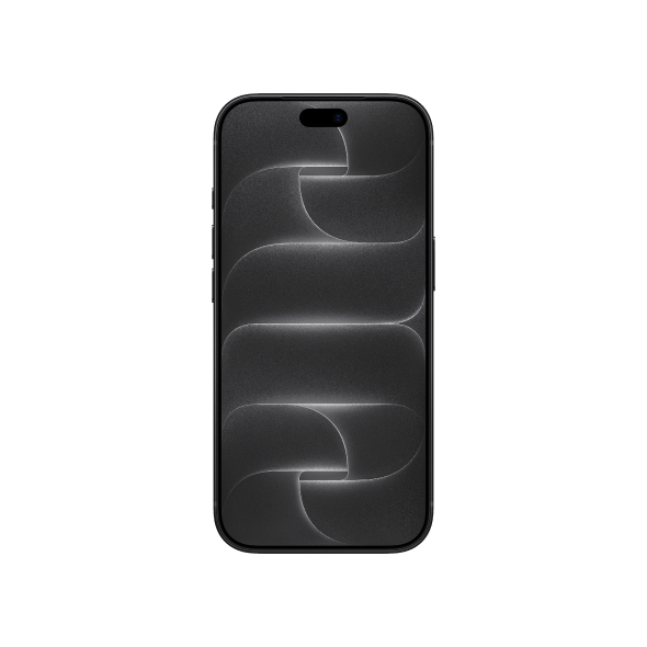 iPhone 18 Pro