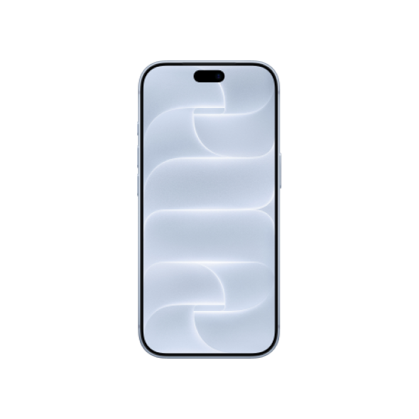 iPhone 18 Pro