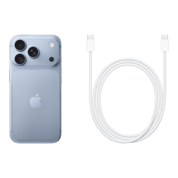 iPhone 18 Pro
