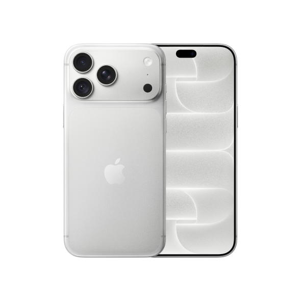 iPhone 18 Pro Max