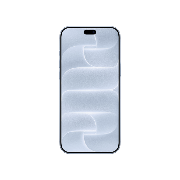 iPhone 18 Pro Max