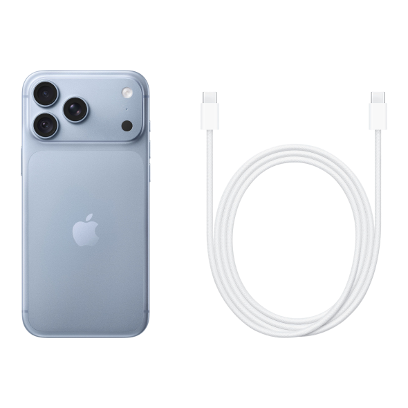 iPhone 18 Pro Max