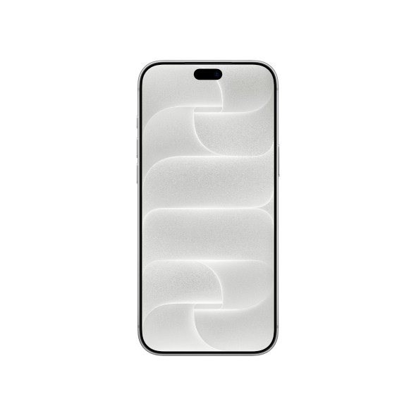 iPhone 18 Pro Max