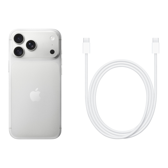 iPhone 18 Pro Max