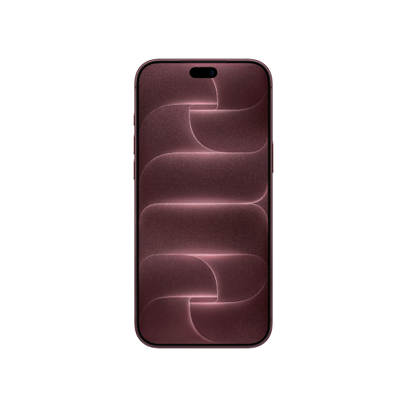 iPhone 18 Pro Max