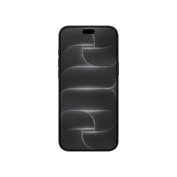 iPhone 18 Pro Max