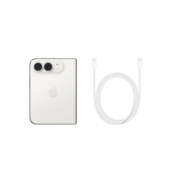 iPhone Duo