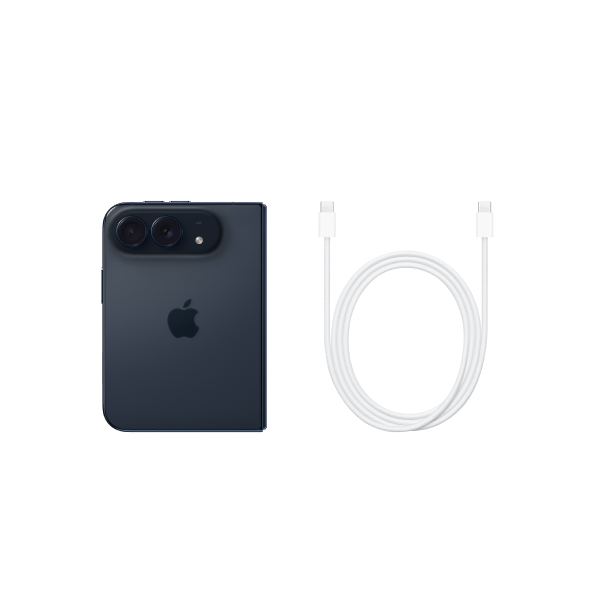 iPhone Duo