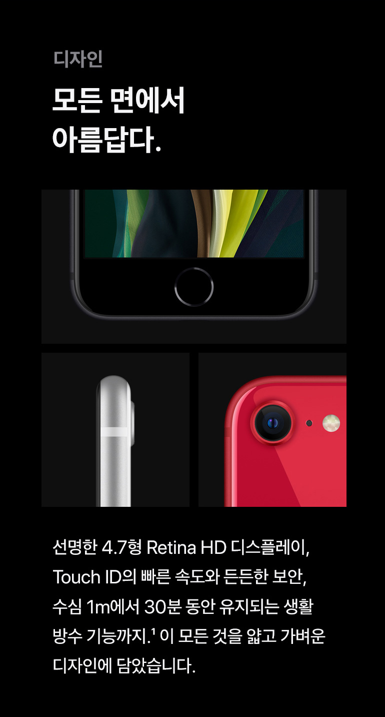 이미지샘플