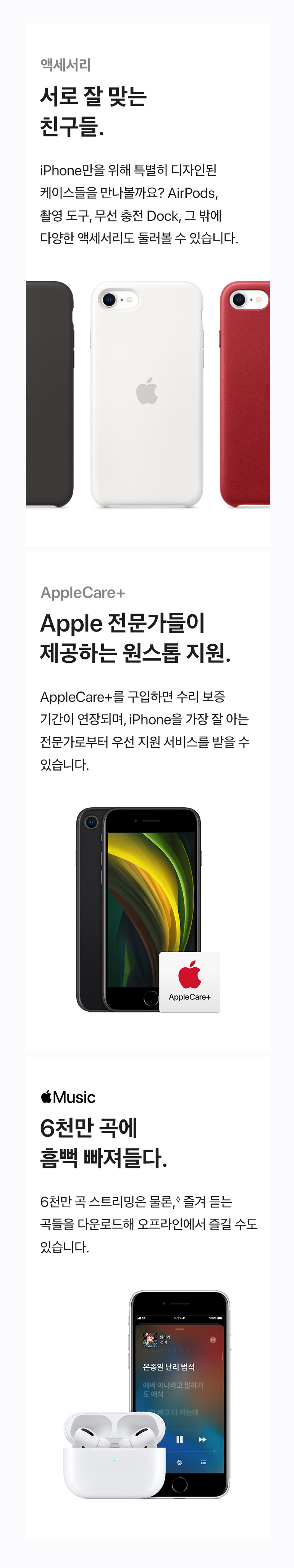이미지샘플