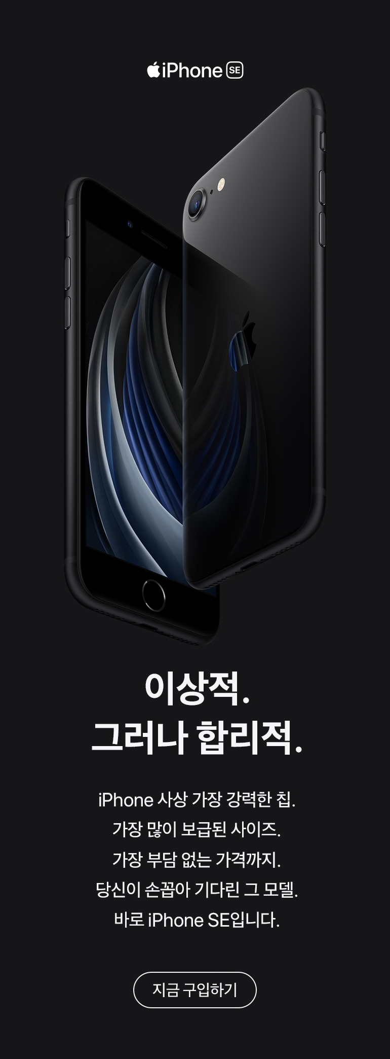 이미지샘플